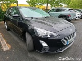  Ford  Focus 1.5 ECOBLUE 120PS TREND BUSINESS #88