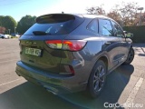  Ford  Kuga 1.5 ECOBLUE 120PS ST-LINE BUSIN AUTO #3