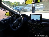  Ford  Kuga 1.5 ECOBLUE 120PS ST-LINE BUSIN AUTO #4