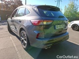  Ford  Kuga 1.5 ECOBLUE 120PS ST-LINE BUSIN AUTO #2