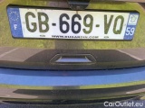  Ford  Kuga 1.5 ECOBLUE 120PS ST-LINE BUSIN AUTO #5