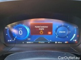  Ford  Kuga 1.5 ECOBLUE 120PS ST-LINE BUSIN AUTO #7