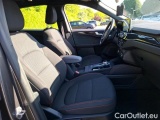  Ford  Kuga 1.5 ECOBLUE 120PS ST-LINE BUSIN AUTO #9