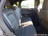  Ford  Kuga 1.5 ECOBLUE 120PS ST-LINE BUSIN AUTO #10