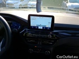  Ford  Kuga 1.5 ECOBLUE 120PS ST-LINE BUSIN AUTO #11