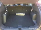  Ford  Kuga 1.5 ECOBLUE 120PS ST-LINE BUSIN AUTO #13