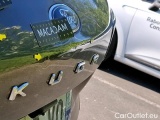  Ford  Kuga 1.5 ECOBLUE 120PS ST-LINE BUSIN AUTO #16