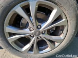  Ford  Kuga 1.5 ECOBLUE 120PS ST-LINE BUSIN AUTO #33