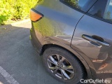  Ford  Kuga 1.5 ECOBLUE 120PS ST-LINE BUSIN AUTO #37