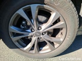  Ford  Kuga 1.5 ECOBLUE 120PS ST-LINE BUSIN AUTO #40