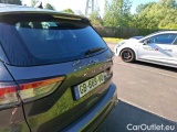  Ford  Kuga 1.5 ECOBLUE 120PS ST-LINE BUSIN AUTO #45