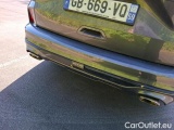  Ford  Kuga 1.5 ECOBLUE 120PS ST-LINE BUSIN AUTO #52