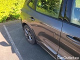  Ford  Kuga 1.5 ECOBLUE 120PS ST-LINE BUSIN AUTO #54