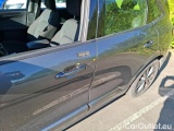  Ford  Kuga 1.5 ECOBLUE 120PS ST-LINE BUSIN AUTO #53