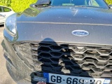  Ford  Kuga 1.5 ECOBLUE 120PS ST-LINE BUSIN AUTO #60