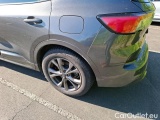  Ford  Kuga 1.5 ECOBLUE 120PS ST-LINE BUSIN AUTO #57