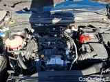  Ford  Kuga 1.5 ECOBLUE 120PS ST-LINE BUSIN AUTO #58