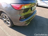  Ford  Kuga 1.5 ECOBLUE 120PS ST-LINE BUSIN AUTO #56