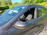  Ford  Kuga 1.5 ECOBLUE 120PS ST-LINE BUSIN AUTO #59