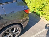  Ford  Kuga 1.5 ECOBLUE 120PS ST-LINE BUSIN AUTO #61