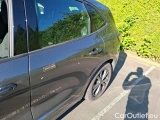  Ford  Kuga 1.5 ECOBLUE 120PS ST-LINE BUSIN AUTO #63