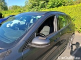  Ford  Kuga 1.5 ECOBLUE 120PS ST-LINE BUSIN AUTO #67