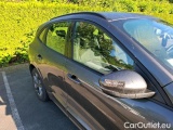  Ford  Kuga 1.5 ECOBLUE 120PS ST-LINE BUSIN AUTO #66