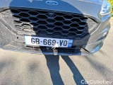 Ford  Kuga 1.5 ECOBLUE 120PS ST-LINE BUSIN AUTO #69