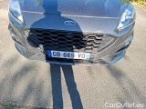  Ford  Kuga 1.5 ECOBLUE 120PS ST-LINE BUSIN AUTO #70