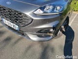  Ford  Kuga 1.5 ECOBLUE 120PS ST-LINE BUSIN AUTO #71
