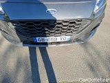 Ford  Kuga 1.5 ECOBLUE 120PS ST-LINE BUSIN AUTO #72