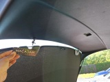  Ford  Kuga 1.5 ECOBLUE 120PS ST-LINE BUSIN AUTO #75