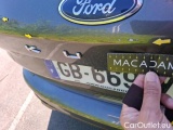  Ford  Kuga 1.5 ECOBLUE 120PS ST-LINE BUSIN AUTO #78