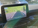  Ford  Kuga 1.5 ECOBLUE 120PS ST-LINE BUSIN AUTO #80