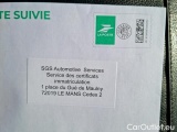  Ford  Kuga 1.5 ECOBLUE 120PS ST-LINE BUSIN AUTO #81