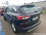  Ford  Kuga 1.5 ECOBLUE 120PS TITANIUM AUTO #2