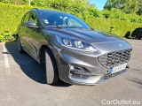  Ford  Kuga 1.5 ECOBLUE 120PS ST-LINE BUSIN AUTO #82