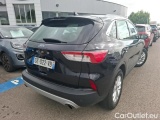  Ford  Kuga 1.5 ECOBLUE 120PS TITANIUM AUTO #3