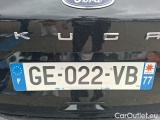  Ford  Kuga 1.5 ECOBLUE 120PS TITANIUM AUTO #5