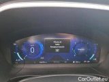  Ford  Kuga 1.5 ECOBLUE 120PS TITANIUM AUTO #7