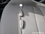  Ford  Kuga 1.5 ECOBLUE 120PS TITANIUM AUTO #6