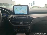  Ford  Kuga 1.5 ECOBLUE 120PS TITANIUM AUTO #11
