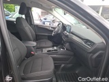  Ford  Kuga 1.5 ECOBLUE 120PS TITANIUM AUTO #9