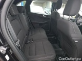  Ford  Kuga 1.5 ECOBLUE 120PS TITANIUM AUTO #10