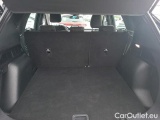  Ford  Kuga 1.5 ECOBLUE 120PS TITANIUM AUTO #13