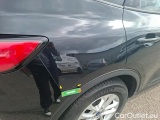  Ford  Kuga 1.5 ECOBLUE 120PS TITANIUM AUTO #14
