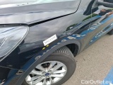  Ford  Kuga 1.5 ECOBLUE 120PS TITANIUM AUTO #16