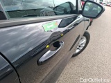  Ford  Kuga 1.5 ECOBLUE 120PS TITANIUM AUTO #18