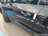  Ford  Kuga 1.5 ECOBLUE 120PS TITANIUM AUTO #21
