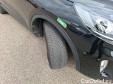  Ford  Kuga 1.5 ECOBLUE 120PS TITANIUM AUTO #24